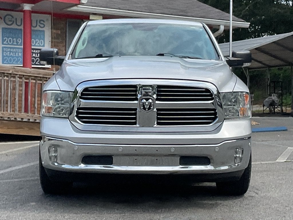 ram ram 1500 pickup 2017 1C6RR6GT7HS651410 image ram ram 1500 pickup 2017 1C6RR6GT7HS651410 image